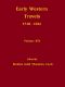 [Gutenberg 46280] • James's Account of S. H. Long's Expedition, 1819-1820, part 3